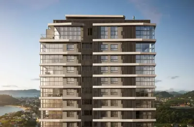 Apartamento com 4 quartos à venda na Rua 1141, Centro, Balneário Camboriú