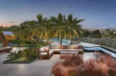 Apartamento com 4 quartos à venda na Rua 3420, Centro, Balneário Camboriú