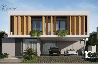 Apartamento à venda na Avenida Atlântica, Centro, Balneário Camboriú, 200 m2 por R$ 14.101.000