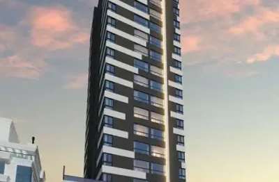 Apartamento com 4 quartos à venda na Avenida Brasil, Centro, Balneário Camboriú, 182 m2 por R$ 6.660.736