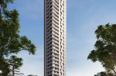 Apartamento com 4 quartos à venda na Rua 1141, Centro, Balneário Camboriú