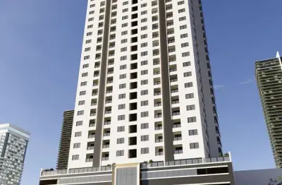 Apartamento com 3 quartos à venda na Rua 901, Centro, Balneário Camboriú