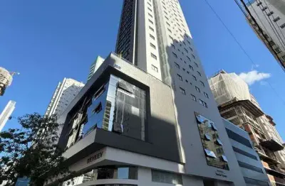 Apartamento com 4 quartos à venda na Rua 3130, Centro, Balneário Camboriú