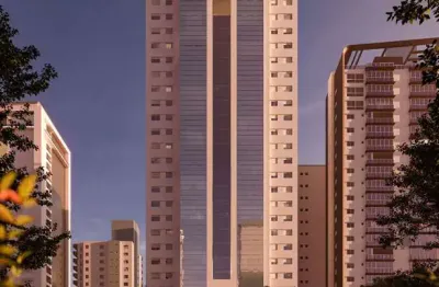 Apartamento com 4 quartos à venda na Rua 1201, Centro, Balneário Camboriú