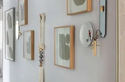 Apartamento com 4 quartos à venda na Rua Alvin Bauer, Centro, Balneário Camboriú, 143 m2 por R$ 3.605.000