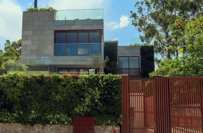 Apartamento com 3 quartos à venda na Rua Maria Vieira, Praia do Estaleiro, Balneário Camboriú