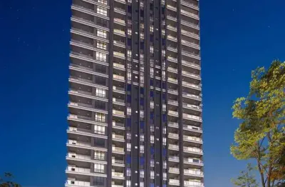 Apartamento com 3 quartos à venda na Rua Gentil Coelho, Balneário Perequê, Porto Belo, 125 m2 por R$ 1.944.597