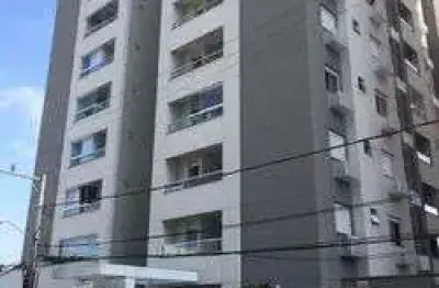 Apartamento com 3 quartos à venda na Rua Afonso Pena, Vila Nova, Blumenau