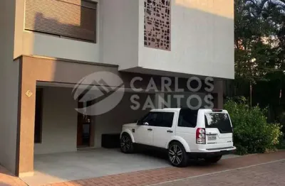 Casa com 4 quartos à venda na Rua Marechal Deodoro, 194, Granja Julieta, São Paulo