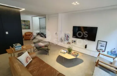 Casa com 4 quartos à venda na Rua Marechal Deodoro, 194, Granja Julieta, São Paulo