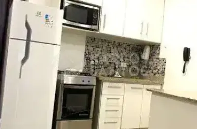 Apartamento com 1 dormitório à venda, Consolação, SAO PAULO - SP