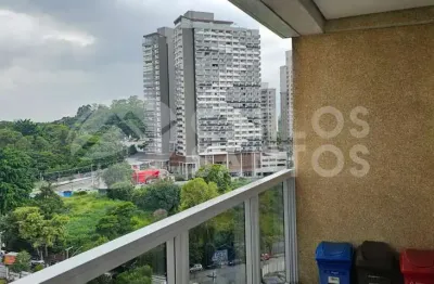 Sala comercial com 1 sala para alugar na Avenida Doutor Vital Brasil, 305, Vila Butantã, São Paulo
