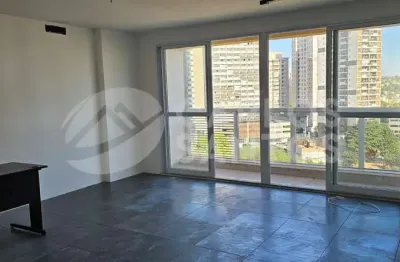 Sala comercial com 1 sala para alugar na Avenida Doutor Vital Brasil, 305, Vila Butantã, São Paulo