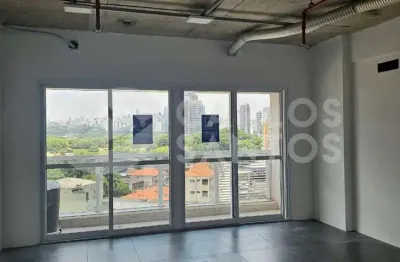Sala comercial com 1 sala à venda na Avenida Doutor Vital Brasil, 305, Vila Butantã, São Paulo