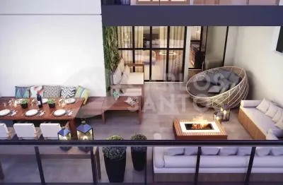 Apartamento com 2 dormitórios à venda, Vila da Saúde, SAO PAULO - SP