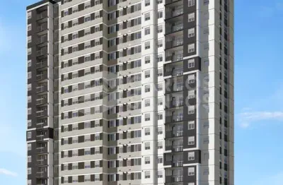 2 Dorms no Vivaz Prime Rio Bonito – Lazer Completo com MCMV na Zona Sul de SP