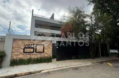 Casa com 1 quarto à venda na Rua Jaguanambi, 155, Cidade Jardim, São Paulo