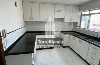 Apartamento para venda e locação, 04 dormitórios e 4 banheiros, 191 m², edifício leopoldo roedel, c