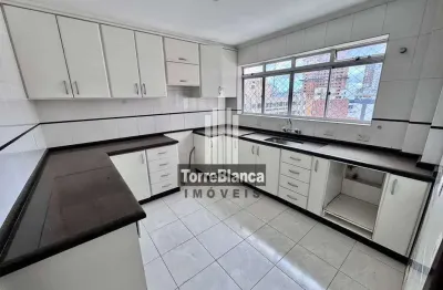 Apartamento para venda e locação, 04 dormitórios e 4 banheiros, 191 m², edifício leopoldo roedel, c
