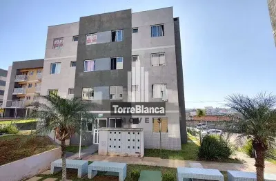 Apartamento mobiliado à venda – 2 dormitórios, cozinha planejada, sacada com churrasqueira e 2 vaga
