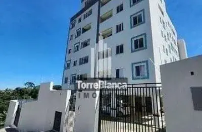 Apartamento á venda, 2 quartos, elevador, garagem, centro.