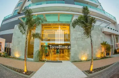 Apartamento à venda 2 quartos, 1 suite, 3 vagas, 366m², centro, ponta grossa - pr | palazzo ferrara