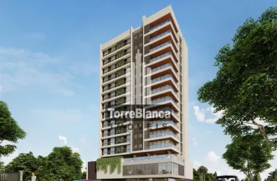 Apartamento à venda, 3 quartos (3 suítes), 329,45 m², edifício unique residence