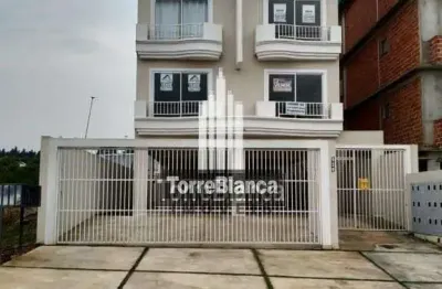 Apartamento à venda no edifício saint mark, 1 dormitório, garagem e ótima localização
