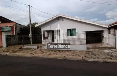 Casa com 5 quartos à venda na Avenida Ana Rita, Uvaranas, Ponta Grossa