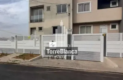 Sobrado à venda com 3 dormitórios (1 suíte),  próximo ao upa santa paula