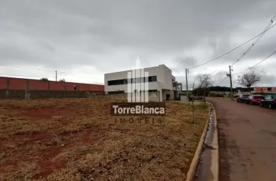 Erreno à venda no condomínio terras alphaville com 320,36 m² e lazer completo