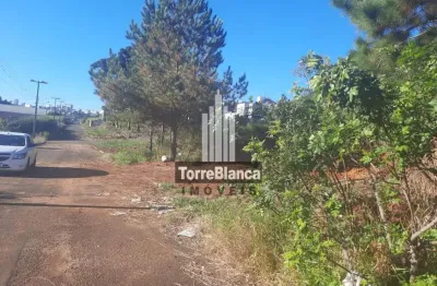 Terreno à venda – excelente oportunidade para investir ou construir