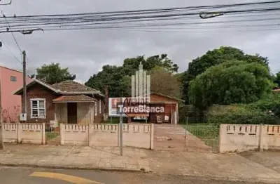 Terreno plano comercial ou residencial à venda, próxima ao supermercado tozetto oficinas