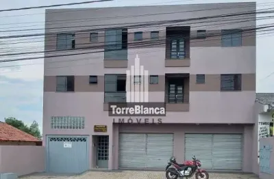 Locação - sala comercial, 225 m², 2 banheiros, 4 vagas, próximo ao hospital são camilo, jardim carv