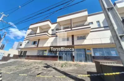 Locação - sala comercial, 3 salas, 4 banheiros, 3 depósitos, 308 m², uvaranas.