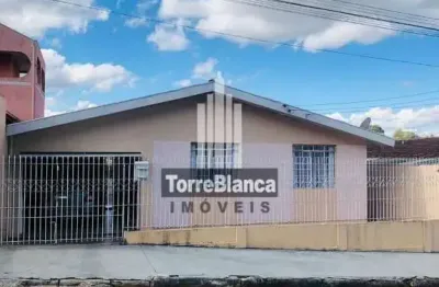 Casa à venda, 2 dormitórios, próximo ao mariano atacadista, vila dal col