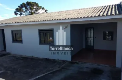 Casa à venda, vila mocelin, 3 quartos, lavanderia ampla e vaga coberta