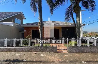 Espaçosa residência para alugar na vila estrela por r$5.000,00, com 560 m²