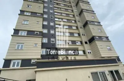 Apartamento para locação, 2 quartos sendo 1 suíte, 2 vagas, edifício monterrey palace, centro.