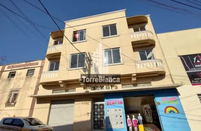 Apartamento para locação na região central, próximo ao terminal, shopping, aproveite, centro, ponta