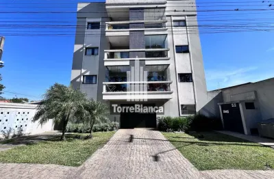 Apartamento para venda, 2 quartos sendo 1 suíte, sacada com churrasqueira, 2 vagas de garagem, 75 m