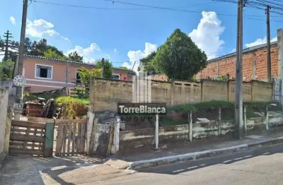 Casa com 3 quartos à venda na Avenida Almiro Escobar, Contorno, Ponta Grossa