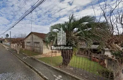Terreno à venda na madureira – 330 m², excelente localização