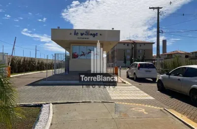 Apartamento para venda e locação, uvaranas, ponta grossa, pr