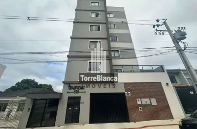 Apartamento para locação,2 quartos sendo 1 suíte, estrela.