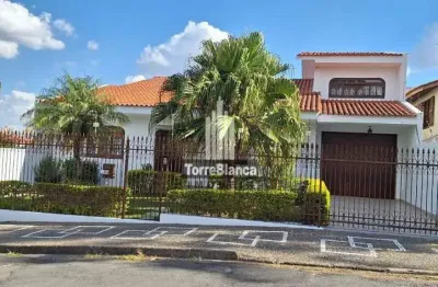 Casa comercial ou residencial para venda, 4 quartos e 6 vagas, 462 m² área total, jardim carvalho -
