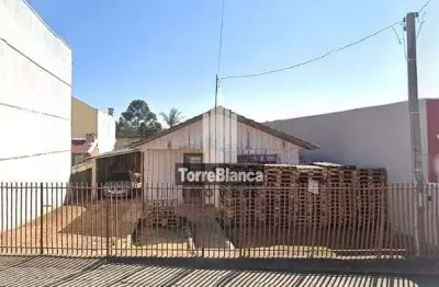 Casa em condomínio fechado com 2 quartos à venda na Rua Conselheiro Jesuíno Marcondes, Centro, Palmeira