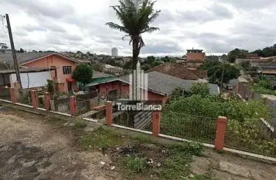 Casa à venda 3 quartos, 462m², boa vista, ponta grossa - pr
