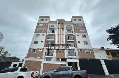Cobertura duplex mobiliada à venda – 3 quartos (1 suíte), 2 vagas, 232 m²