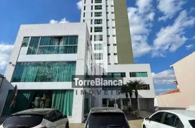 Apartamento no edifício residencial mário carneiro gomes - conforto e sofisticação